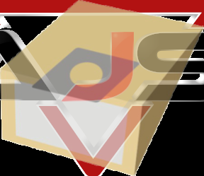 Worki do odkurzacza XA23