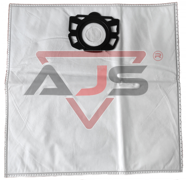 Worki do odkurzacza KR-21/M