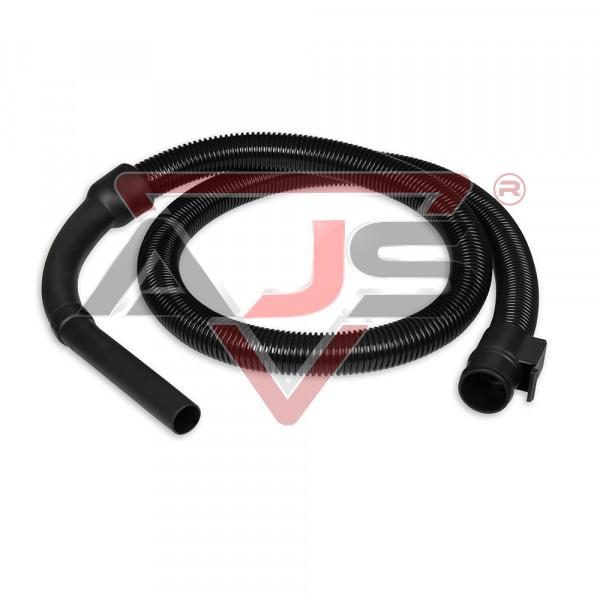 Wąż ssący odkurzacza ELECTROLUX Clario