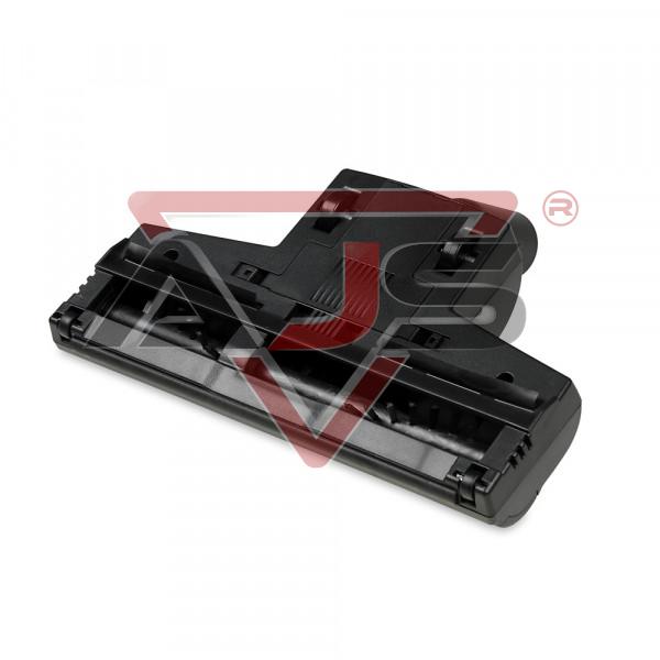 Turboszczotka fi-35 L-280