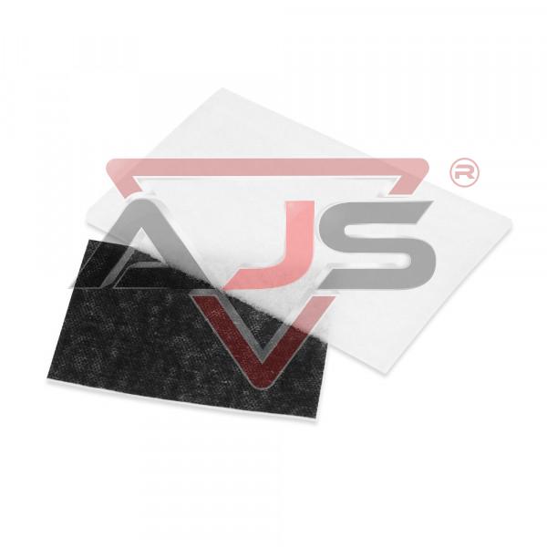 Mikrofiltry odkurzacza ZELMER 2000 Cobra