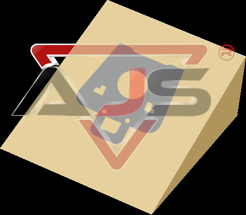 Worki do odkurzacza GC10