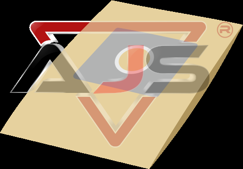 Worki do odkurzacza XA21