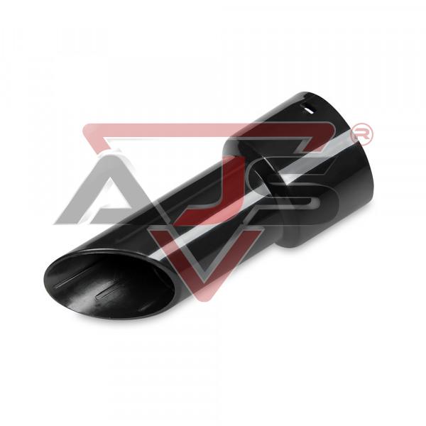 Rękojeść węża NUMATIC fi-32