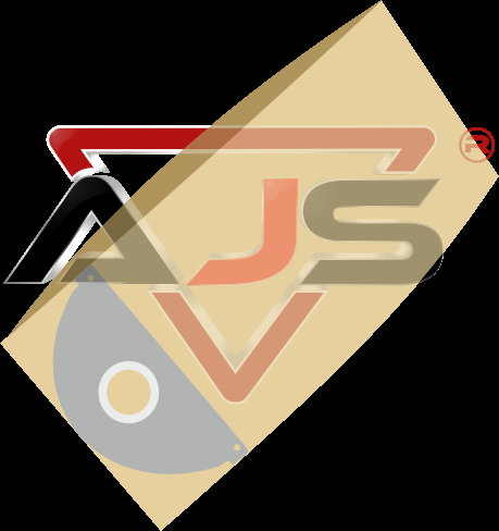 Worki do odkurzacza KR03