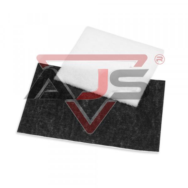 Mikrofiltry odkurzacza ZELMER METEOR 2