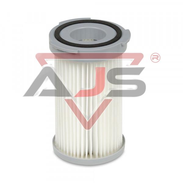 Filtr HEPA Elektrolux odkurzacze bezworkowe H-13 EF75B