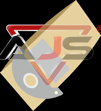 Worki do odkurzacza KR02