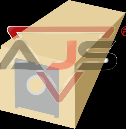 Worki do odkurzacza CO03