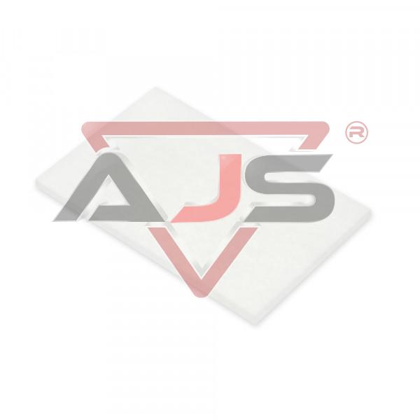 Filtr wlotu odkurz.1010/2000 ZELMER