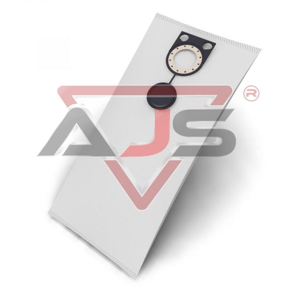 Worki do odkurzacza KA-15/M