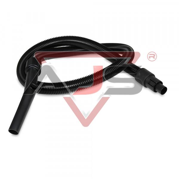 Wąż ssący odkurzacza ROWENTA GIMINI, BOOLY