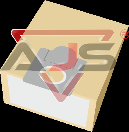 Worki do odkurzacza CA02