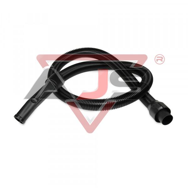 Wąż ssący odkurzacza ZELMER Voyager 01Z014