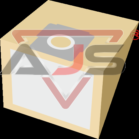 Worki do odkurzacza ZA05/F Elf II