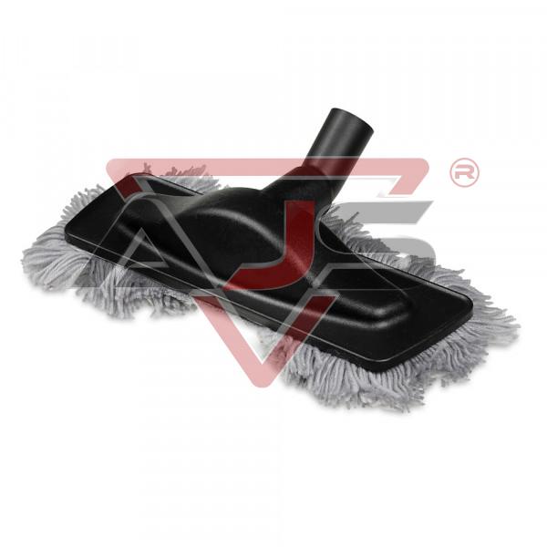 Ssawka szczelinowa fi-35 L-320