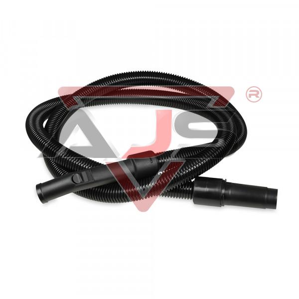 Wąż ssący odkurzacza ZELMER 519 CBS