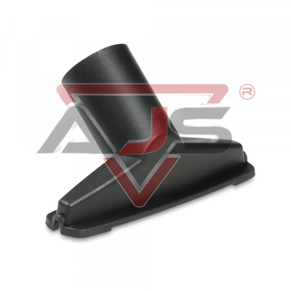 Ssawka mała fi-32 z welurem