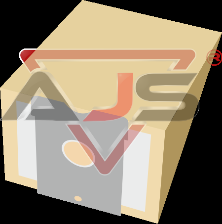 Worki do odkurzacza AA03