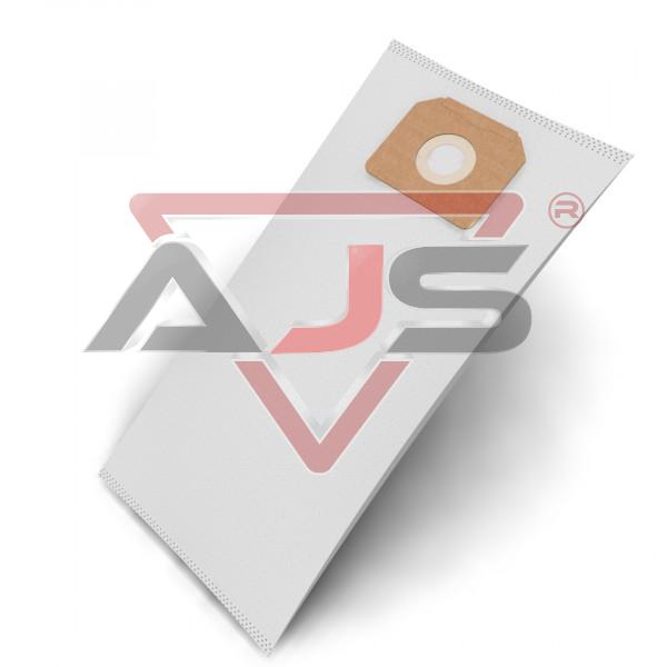 Worki do odkurzacza KA-17/M