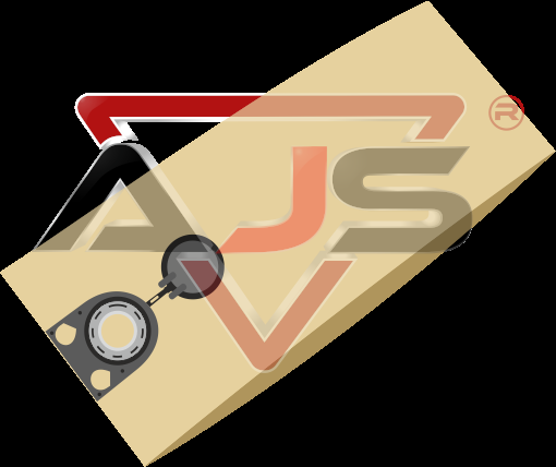 Worki do odkurzacza KA15