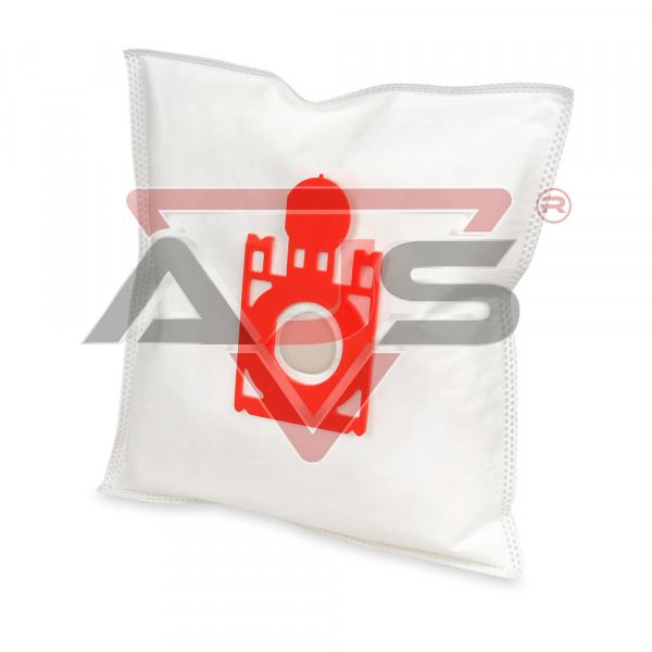 Worki do odkurzacza TH-02/M