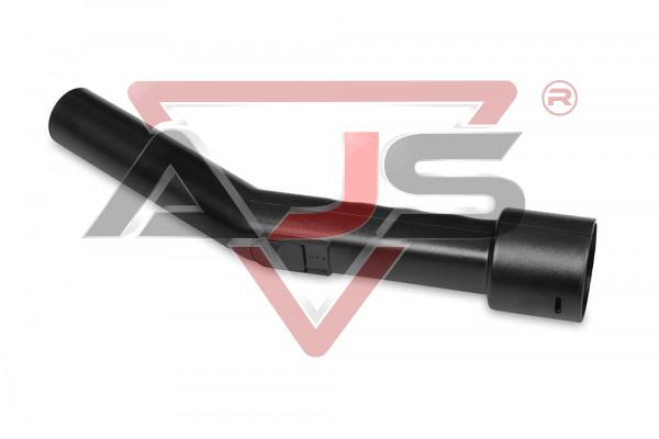 Rękojeść węża odkurzacza fi-35