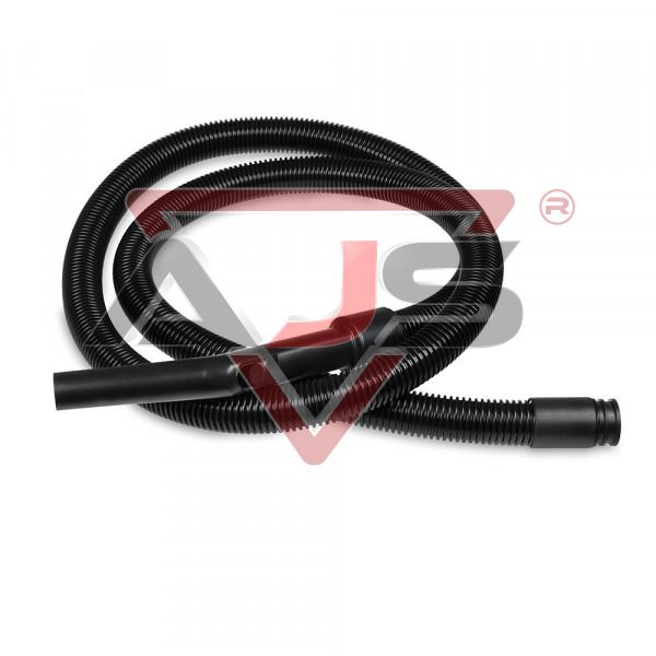 Wąż ssący odkurzacza KARCHER 7/1