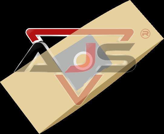 Worki do odkurzacza XA29