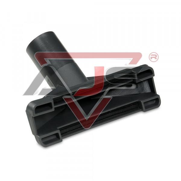 Ssawka mała ZELMER 800 ze zgarniaczem