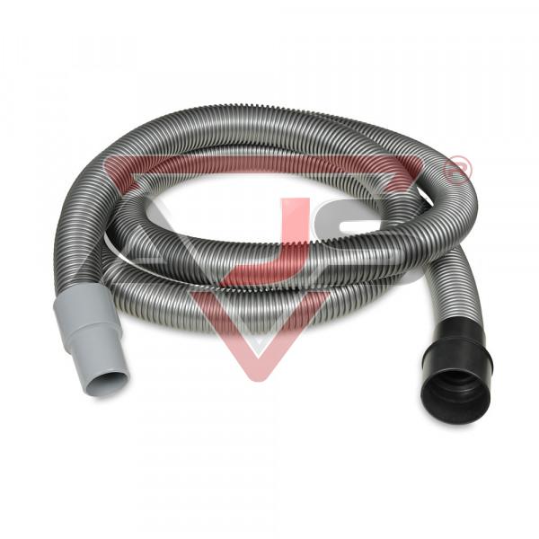 Wąż ssący odkurzacza MAKITA model B