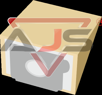 Worki do odkurzacza BA08