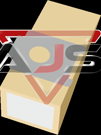 Worki do odkurzacza GC07