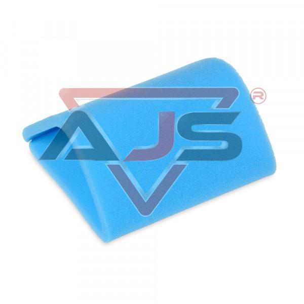 Filtr piankowy De Longhi