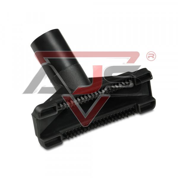 Ssawka mała ZELMER 800 ze szczotką