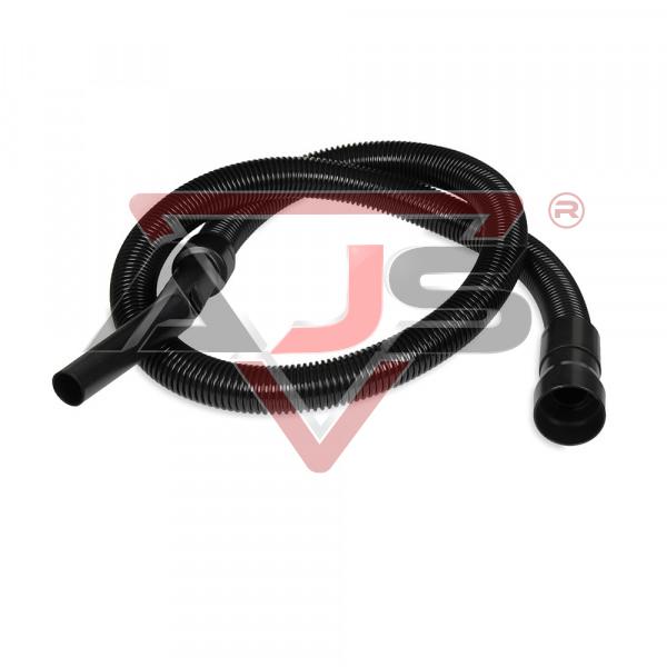 Wąż ssący odkurzacza HILTI VC-40U