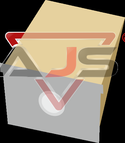 Worki do odkurzacza IA06