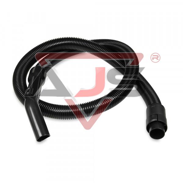 Wąż ssący odkurzacza HOOVER Telios