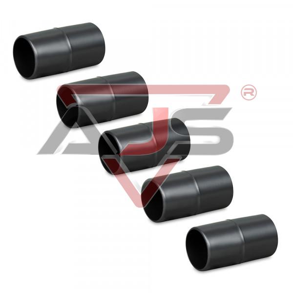 Redukcja ssawek odkurzacza TYP-C 32Z -32Z (E-Z)