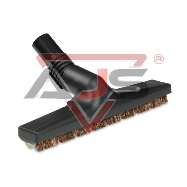 Ssawka do parkietu ZELMER SD-250