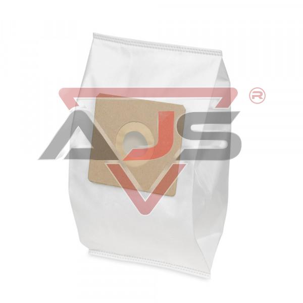 Worki do odkurzacza XA-21/M