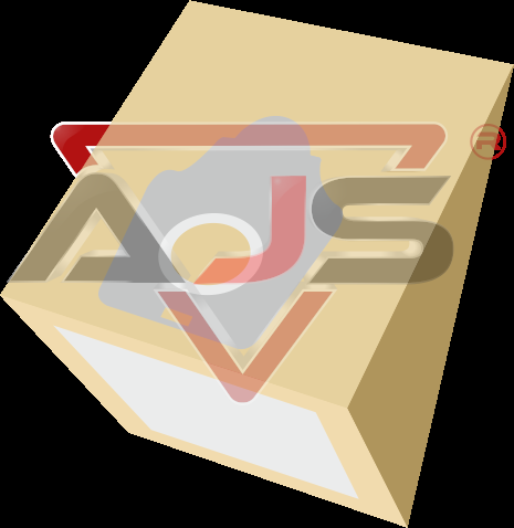 Worki do odkurzacza BB01