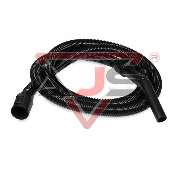 Wąż ssący odkurzacza KARCHER MV