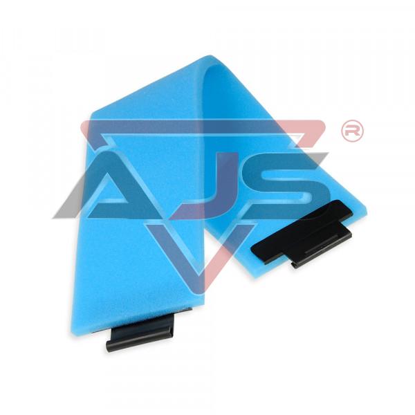 Filtr piankowy Zelmer Wodnik 519