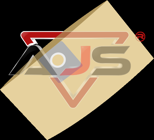 Worki do odkurzacza KR04