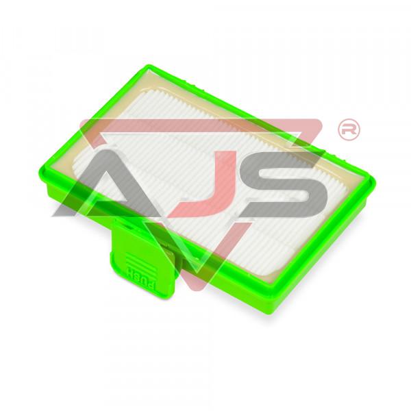 Filtr HEPA Rowenta Power Space