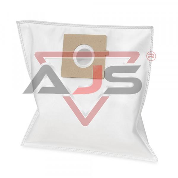 Worki do odkurzacza XA-16/M