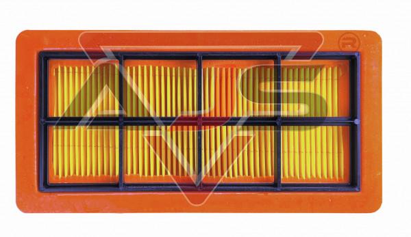 Filtr płaski Kärcher AD 4/5/6