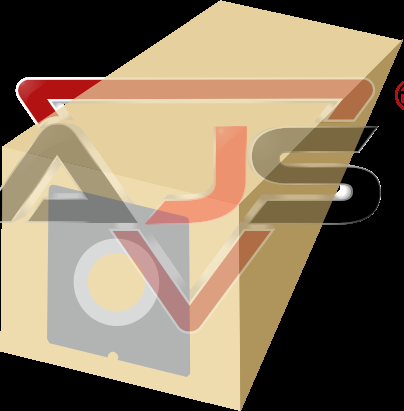 Worki do odkurzacza CO02