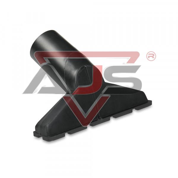 Zestaw ssawek 4szt + złączka